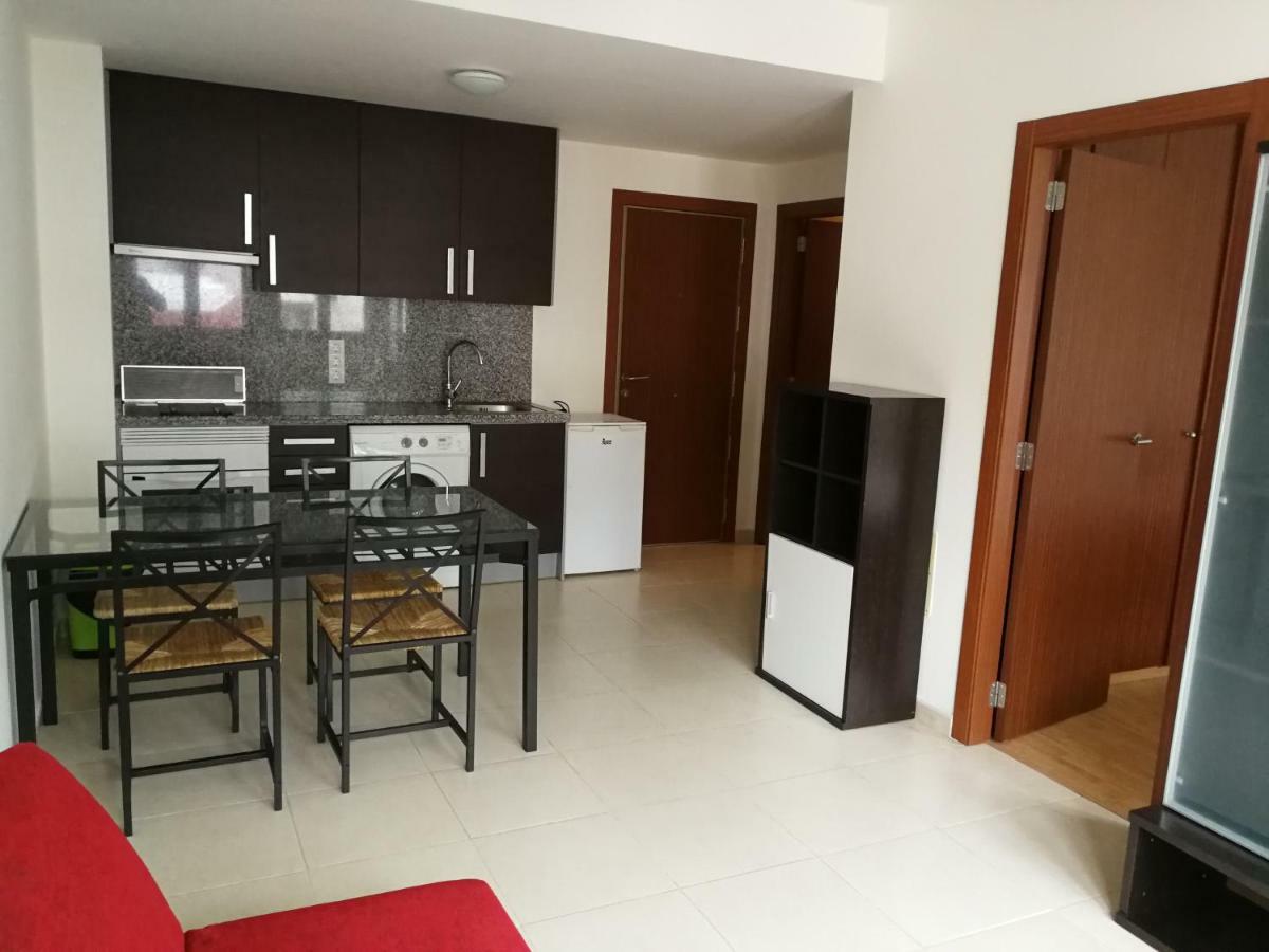 Apartamento Centro De Icod 5 Min. Drago Icod De Los Vinos Ngoại thất bức ảnh