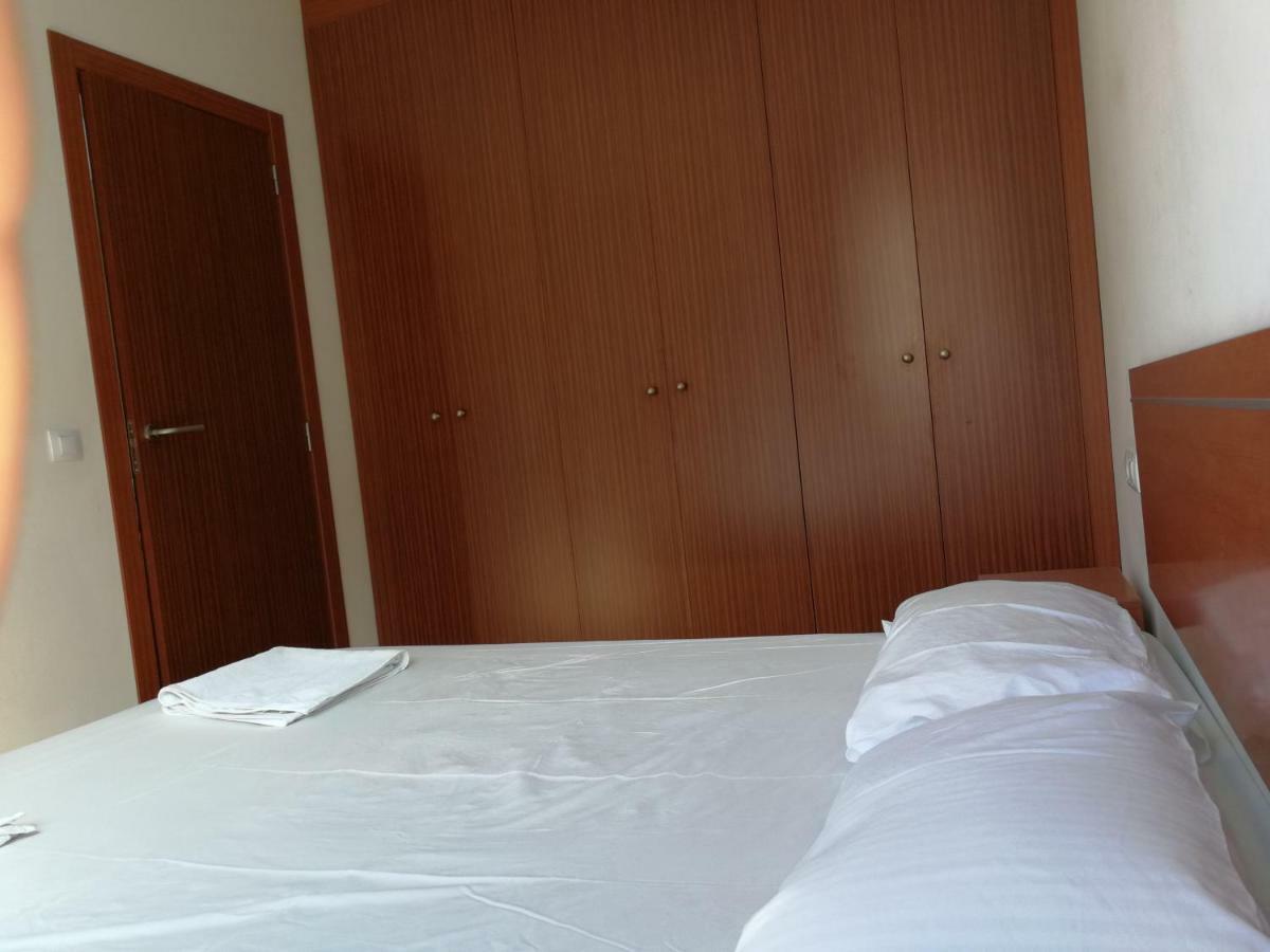 Apartamento Centro De Icod 5 Min. Drago Icod De Los Vinos Ngoại thất bức ảnh