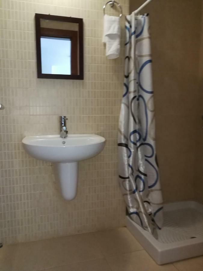 Apartamento Centro De Icod 5 Min. Drago Icod De Los Vinos Ngoại thất bức ảnh